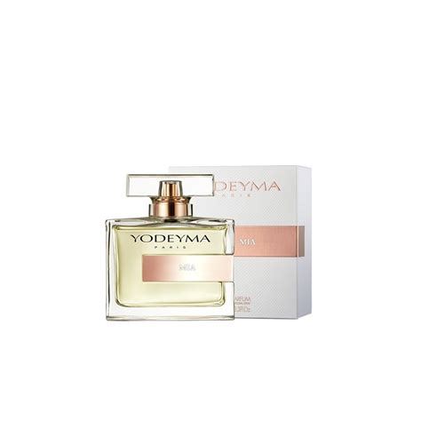 yodeyma dior addict|yodeyma perfumes list.